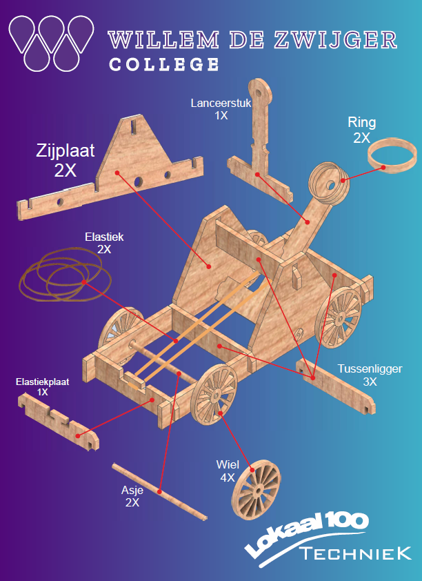 Schermafbeelding 2026 06 18 144515